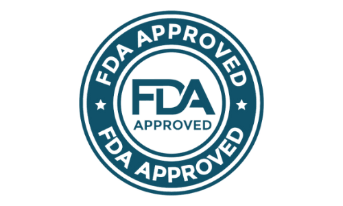Sugartide FDA Approved