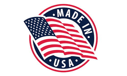 Sugartide Made In USA